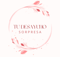 Desayunos sorpresa cajica