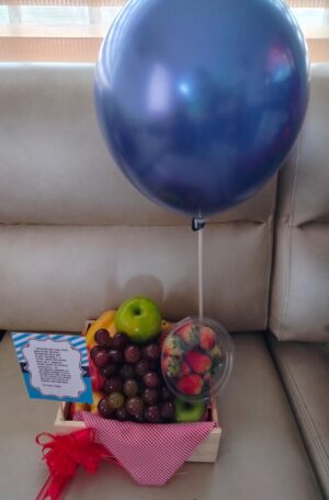 desayuno sorpresa cajica, anchetas sorpresa cajica, desayunos para cumpleaños cajica, detalles sorpresa cajica, regalos sorpresa cajica