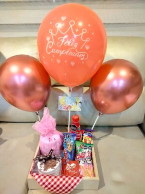 desayuno sorpresa cajica, anchetas sorpresa cajica, desayunos para cumpleaños cajica, detalles sorpresa cajica, regalos sorpresa cajica