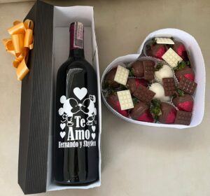 desayuno sorpresa cajica, anchetas sorpresa cajica, desayunos para cumpleaños cajica, detalles sorpresa cajica, regalos sorpresa cajica