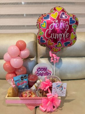 desayuno sorpresa cajica, anchetas sorpresa cajica, desayunos para cumpleaños cajica, detalles sorpresa cajica, regalos sorpresa cajica