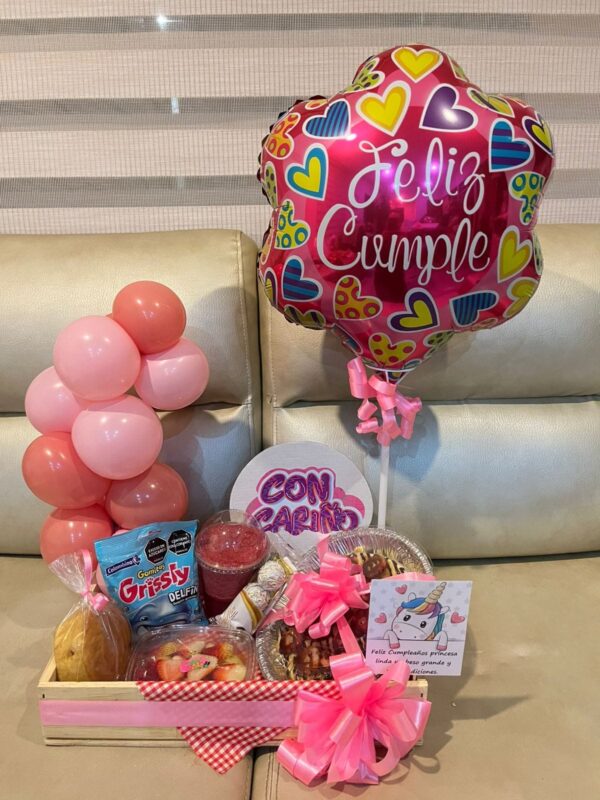 desayuno sorpresa cajica, anchetas sorpresa cajica, desayunos para cumpleaños cajica, detalles sorpresa cajica, regalos sorpresa cajica