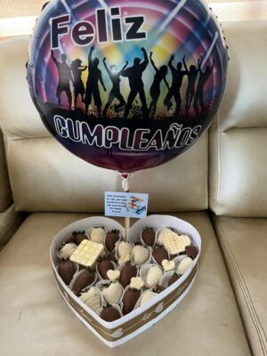 desayuno sorpresa cajica, anchetas sorpresa cajica, desayunos para cumpleaños cajica, detalles sorpresa cajica, regalos sorpresa cajica