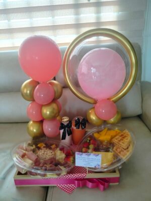 desayuno sorpresa cajica, anchetas sorpresa cajica, desayunos para cumpleaños cajica, detalles sorpresa cajica, regalos sorpresa cajica