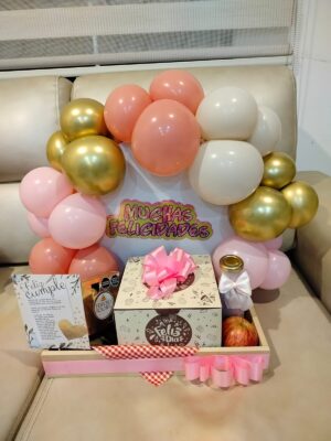 desayuno sorpresa cajica, anchetas sorpresa cajica, desayunos para cumpleaños cajica, detalles sorpresa cajica, regalos sorpresa cajica