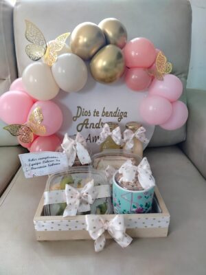desayuno sorpresa cajica, anchetas sorpresa cajica, desayunos para cumpleaños cajica, detalles sorpresa cajica, regalos sorpresa cajica