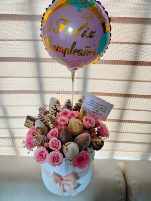 desayuno sorpresa cajica, anchetas sorpresa cajica, desayunos para cumpleaños cajica, detalles sorpresa cajica, regalos sorpresa cajica