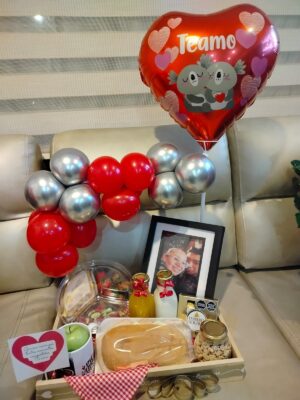 desayuno sorpresa cajica, anchetas sorpresa cajica, desayunos para cumpleaños cajica, detalles sorpresa cajica, regalos sorpresa cajica