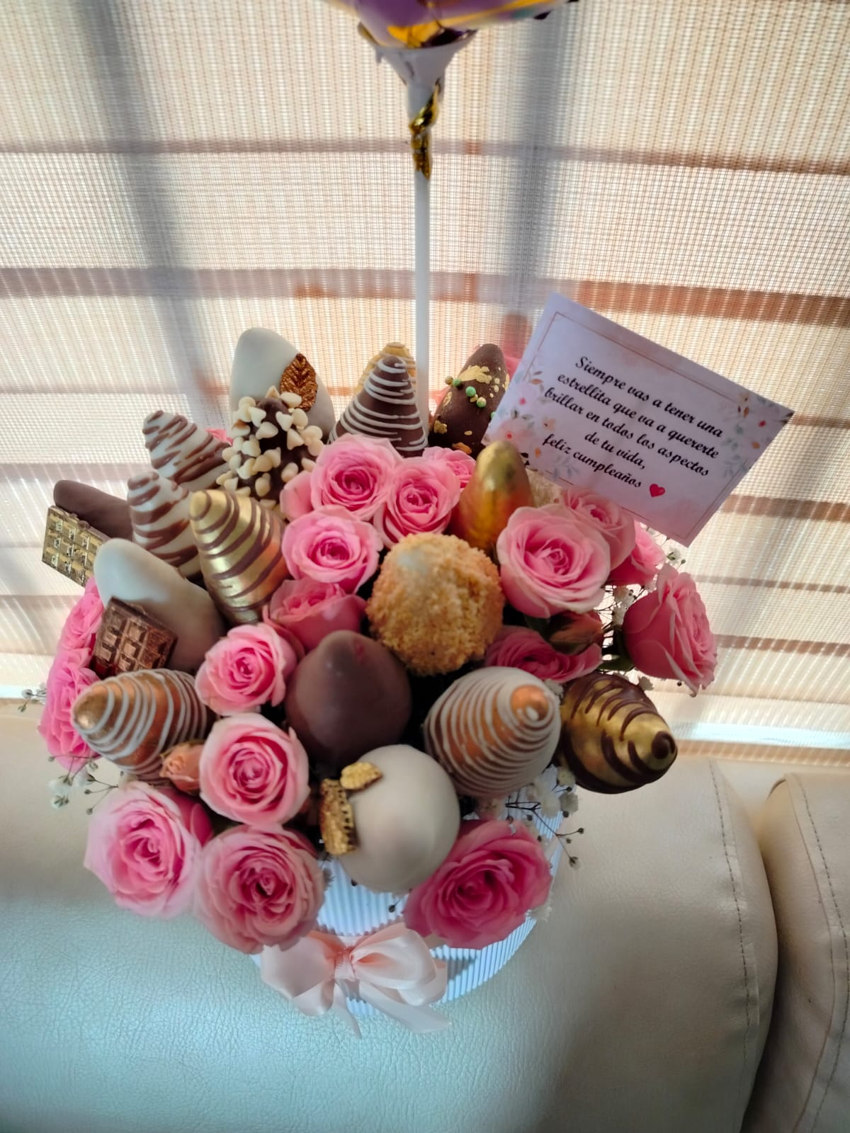 desayuno sorpresa cajica, anchetas sorpresa cajica, desayunos para cumpleaños cajica, detalles sorpresa cajica, regalos sorpresa cajica